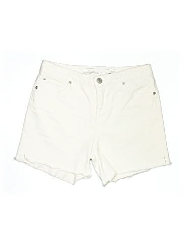 Seven7 Shorts (view 1)