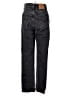 Levi's Black Jeans Size 25 waist - photo 2