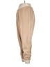 Universal Thread Solid Tan Track Pants Size XL - photo 5