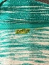 Zella Teal Jacket Size M - photo 6