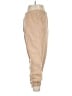 Universal Thread Solid Tan Track Pants Size XL - photo 4