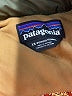 Patagonia Brown Snow Jacket Size XS - photo 6