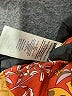 Patagonia Brown Snow Jacket Size XS - photo 7