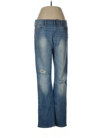 Banana Republic Jeans (view 1)