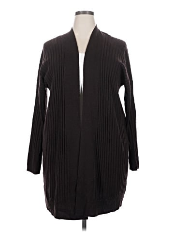 The Fisher Project Kimono (view 1)