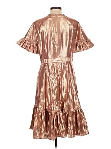 Rachel Parcell Cocktail Dress (view 2)