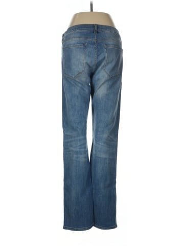 Banana Republic Jeans (view 2)