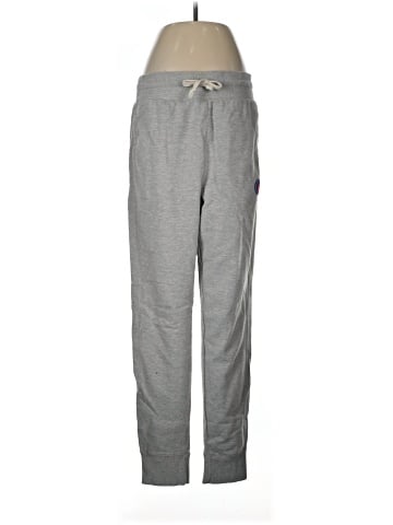 Champion Casual Pants (view 1)
