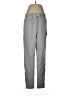 Champion Gray Casual Pants Size M - photo 1