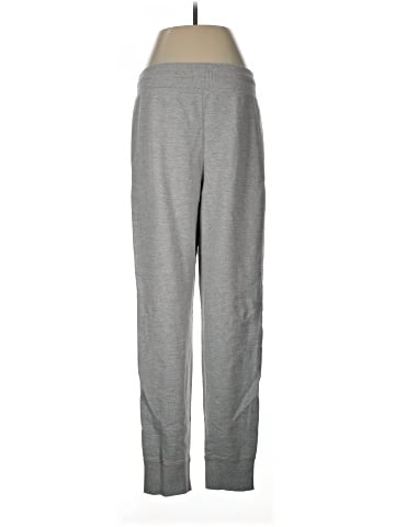 Champion Casual Pants (view 2)
