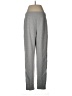 Champion Gray Casual Pants Size M - photo 2