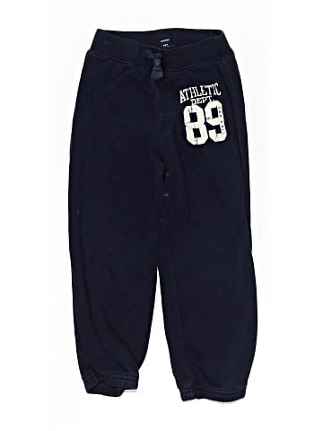 Baby Gap Outlet Casual Pants (view 1)