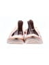 Cole Haan Metallic Pink Tan Flats Size 10 - photo 2