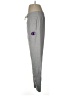 Champion Gray Casual Pants Size M - photo 5
