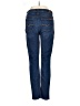 7 For All Mankind Blue Jeans Size 26 waist - photo 2