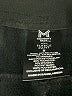 Member's Mark Black Track Pants Size S - photo 7