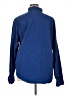 Old Navy Blue Long Sleeve Button-Down Shirt Size XL - photo 2