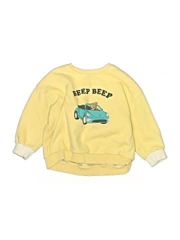 Unbranded Sweatshirt - front