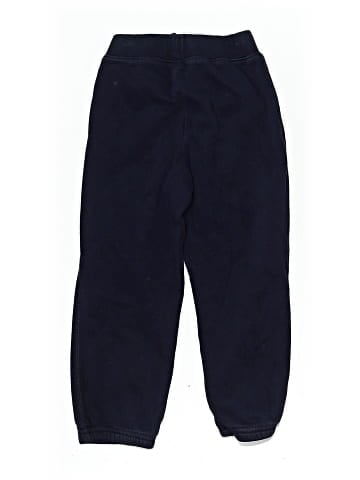 Baby Gap Outlet Casual Pants (view 2)