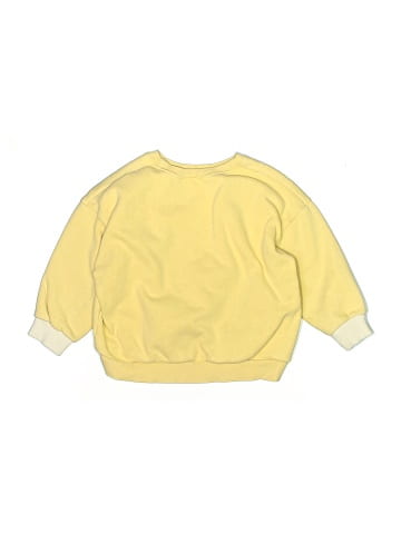 Unbranded Sweatshirt - back