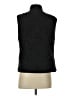 Talbots Black Vest Size S - photo 2