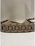 Chloé Gray Tan Leather Medium Darryl Bag One size - photo 4