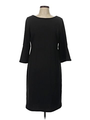 Shelby & Palmer Casual Dress (view 1)