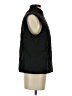 Talbots Black Vest Size S - photo 4