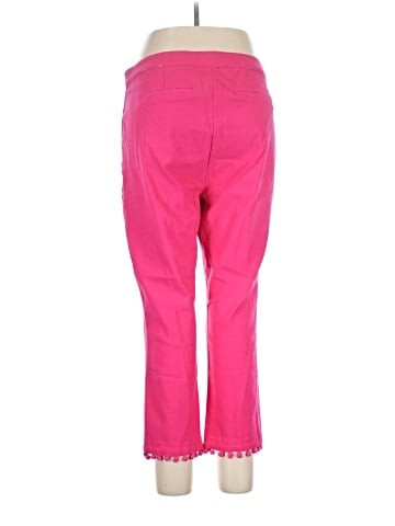 Roz & Ali Casual Pants (view 2)