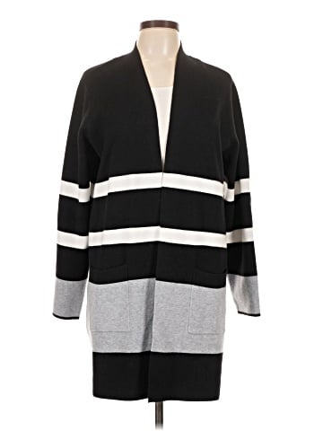 Nine West Cardigan (view 1)