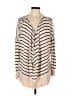 H&M Ivory Cardigan Size M - photo 1