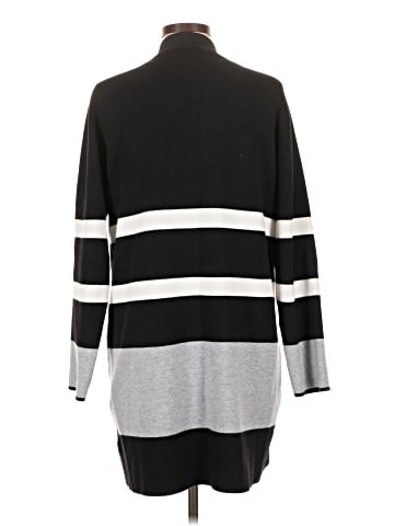 Nine West Cardigan (view 2)