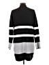 Nine West Black Cardigan Size L - photo 2