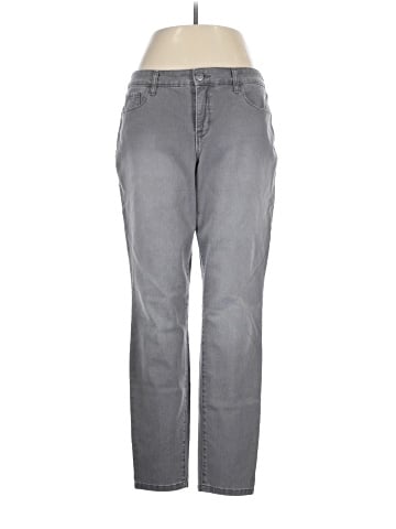 Style&Co Casual Pants (view 1)