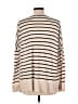 H&M Ivory Cardigan Size M - photo 2
