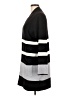 Nine West Black Cardigan Size L - photo 5