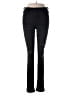Hollister Black Jeans Size 28 waist - photo 1