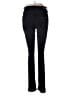 Hollister Black Jeans Size 28 waist - photo 2