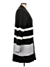 Nine West Black Cardigan Size L - photo 4