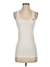 Adidas Ivory Active Tank Size XS (estimated) - photo 1
