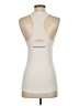 Adidas Ivory Active Tank Size XS (estimated) - photo 2
