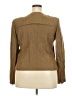 Ann Taylor Tan Jacket Size 18 - photo 2