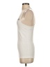 Adidas Ivory Active Tank Size XS (estimated) - photo 5