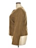 Ann Taylor Tan Jacket Size 18 - photo 5