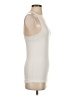 Adidas Ivory Active Tank Size XS (estimated) - photo 4