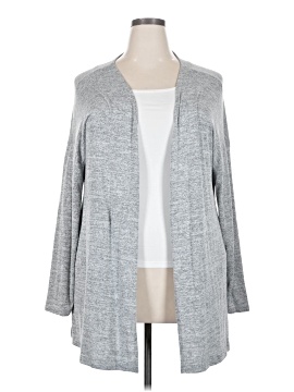 Boutique + Cardigan