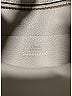 Chloé Gray Tan Leather Medium Darryl Bag One size - photo 9