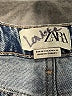 Zara Blue Jeans Size 4 - photo 7