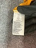 Amazon Essentials 100% Cotton Orange Sleeveless T-Shirt Size L - photo 8
