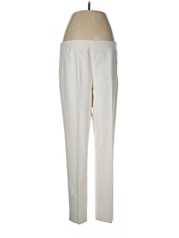 Peace of Cloth Dress Pants (view 1)